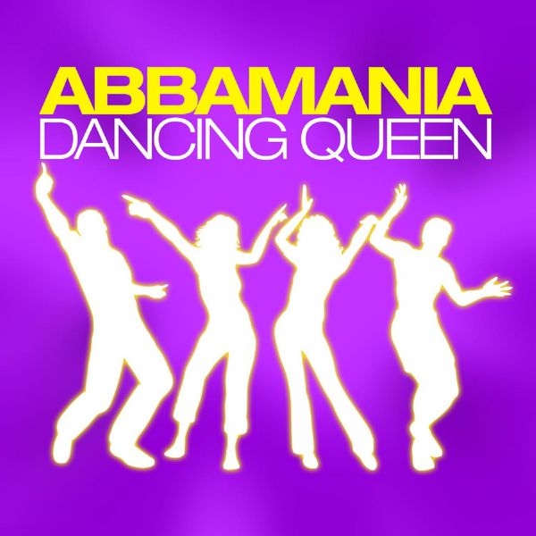Free download dancing queen by abba